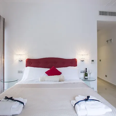 San Pietro Grand Suite-3