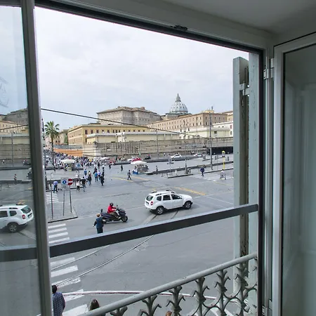San Pietro Grand Suite-2