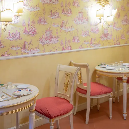 Relais Tiffany-2