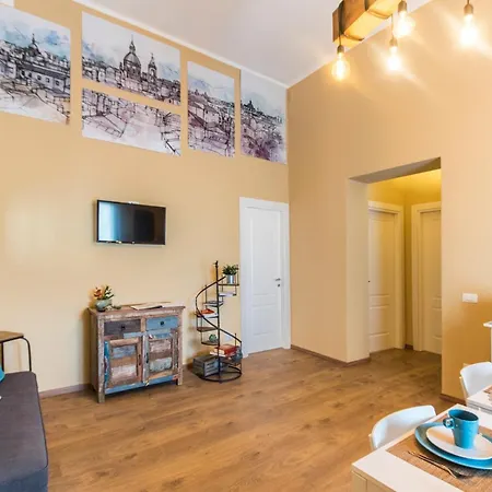 Sheralkes Bed&Breakfast-3