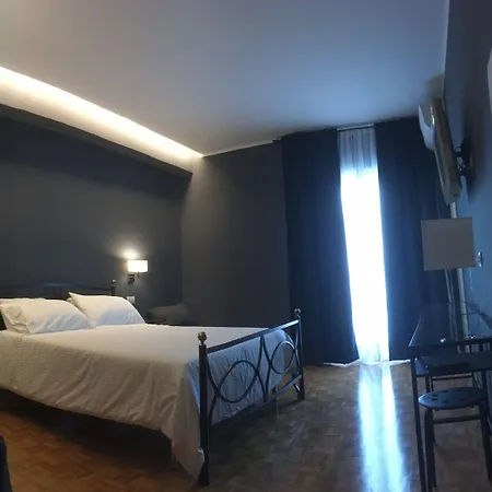 Robin Rooms-3