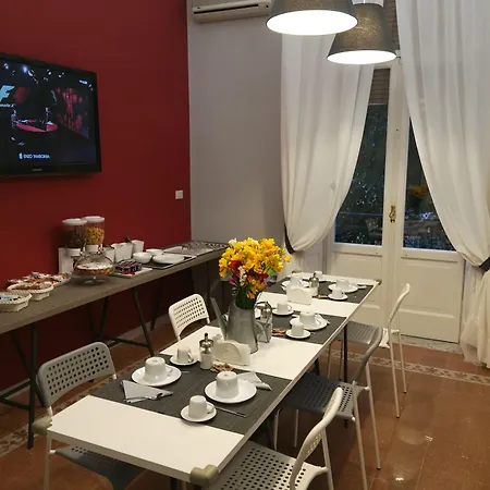 B&B Marange-2