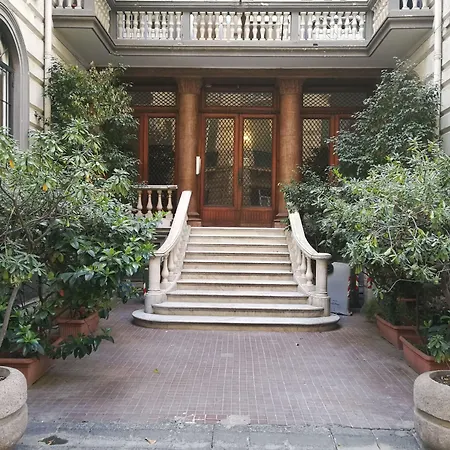B&B Marange-3