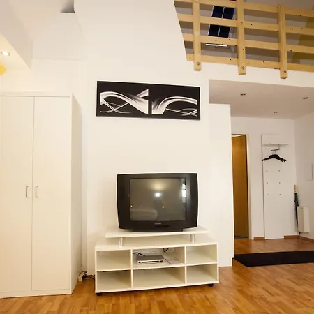 Hotel Gasthof Zur Post-2