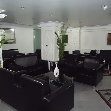 Antik Ipek Hotel-2