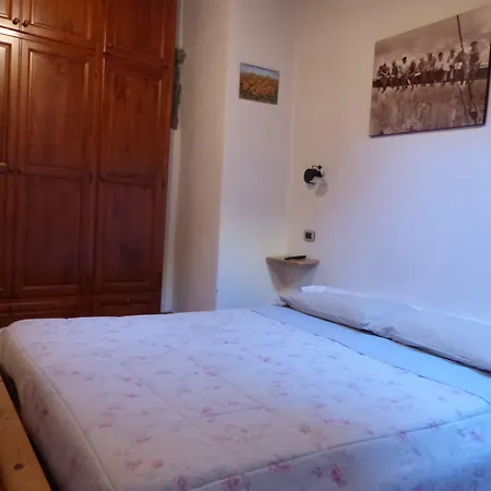 B&B Vecchio Torchio-2