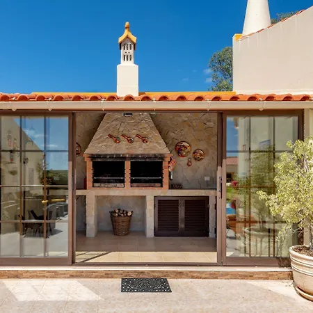 Casa Dos Ninos-3