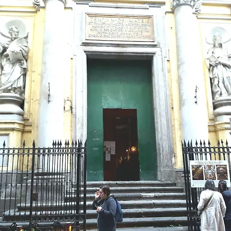 Domus San Biagio 14-3