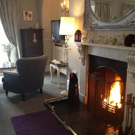 The Castle House-2