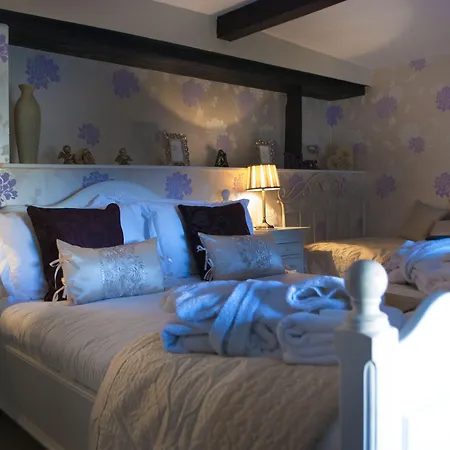 The Castle House-3