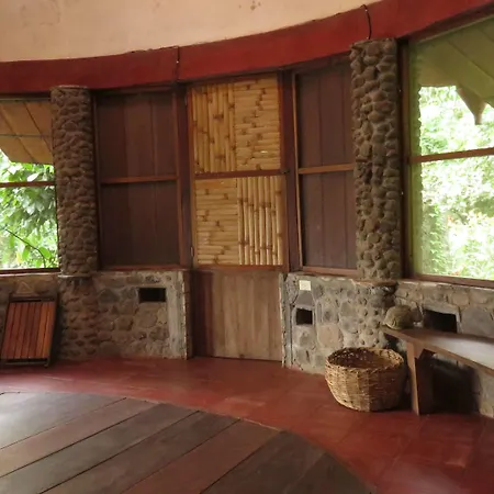 Selvista Guesthouses-2