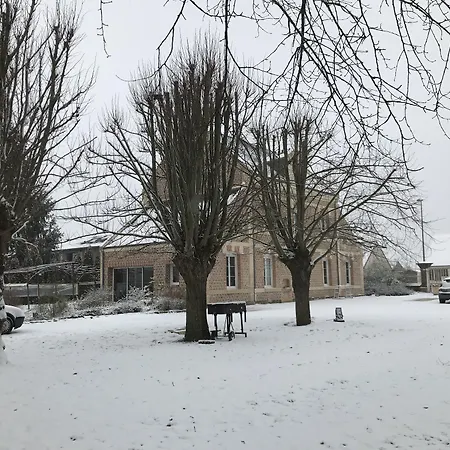 Les 3 Tilleuls-3