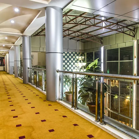 Sukhsagar Regency-3
