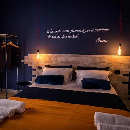 B&B i Maestri-3