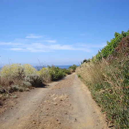 Horizon Pantelleria-3