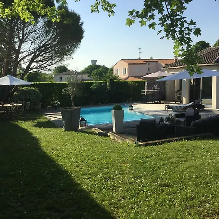 La Maison des Eaux Claires-2