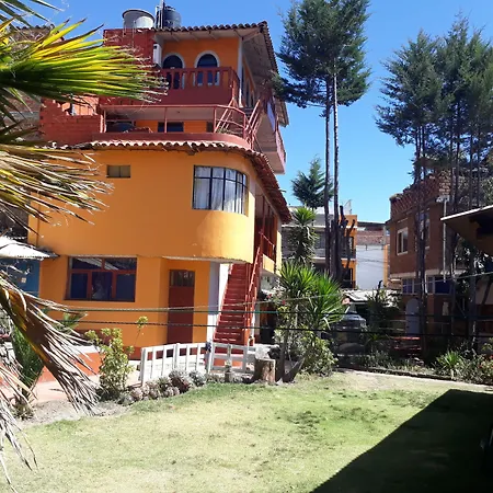 Jo'S Place-3