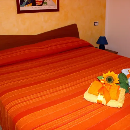 B&B Barone-2