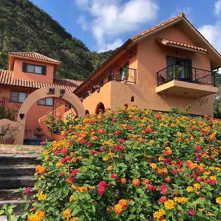 Wishingwell B&B-2