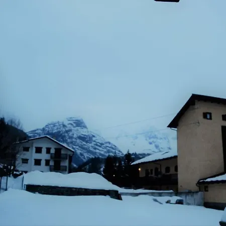 La Boule De Neige-2