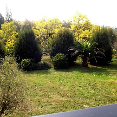 Domaine De Poumatan-2
