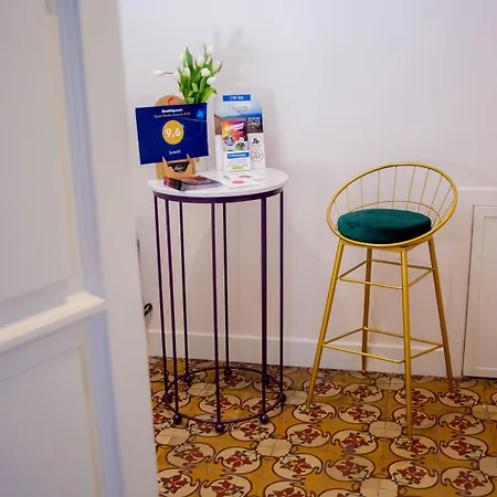 Suite35-3