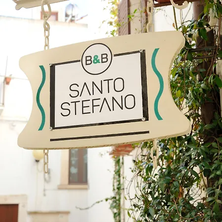 Santo Stefano-3