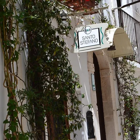 Santo Stefano-2