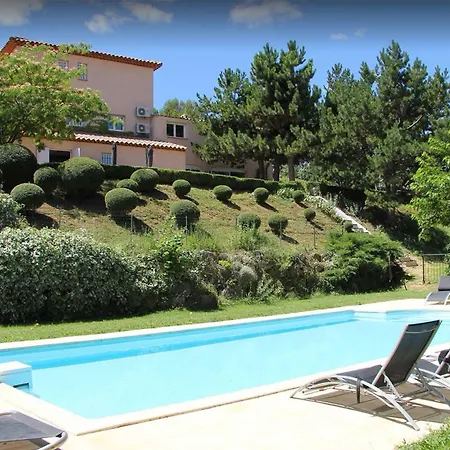 Le Jardin De Celina-3