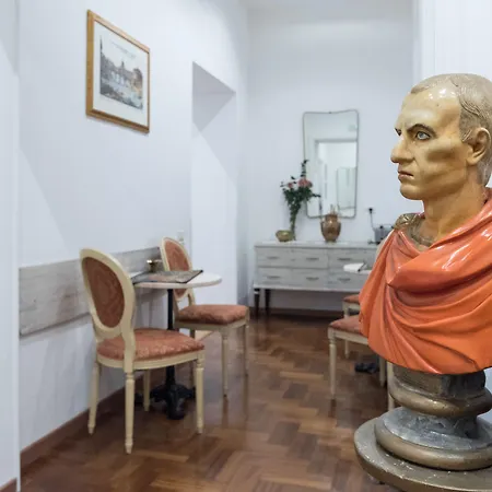 Domus Giulia-2