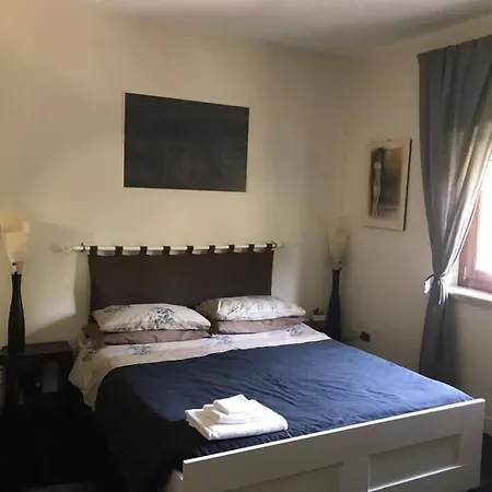 Villa La Mattina-3