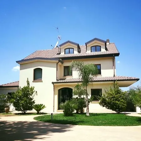 Villa La Mattina-2