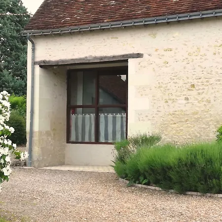 La Haute Traversiere-3