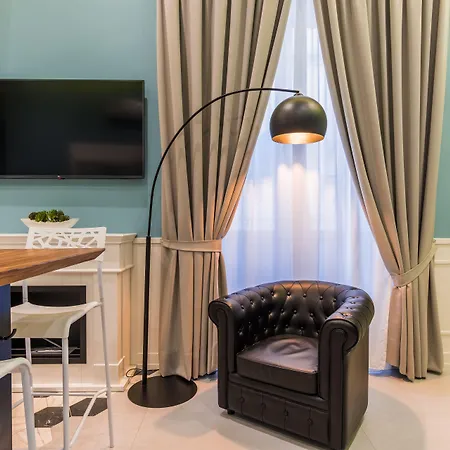Vistaviva B&B-2