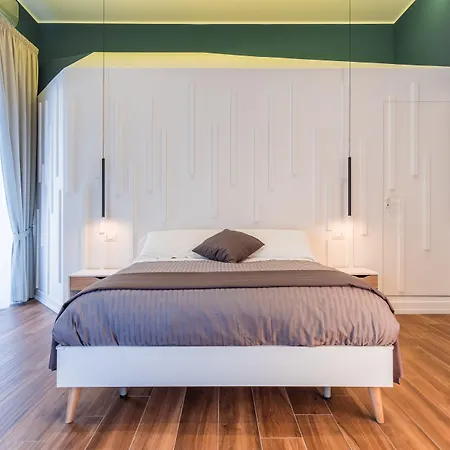 Vistaviva B&B-3