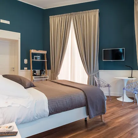 Vistaviva B&B-3