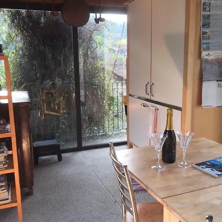 B&B Alla Bonacina-3