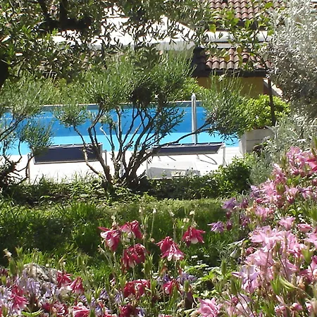 B&B Alla Bonacina-2