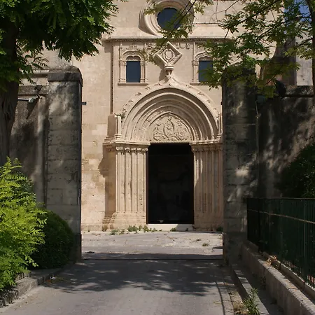Giogaia-3