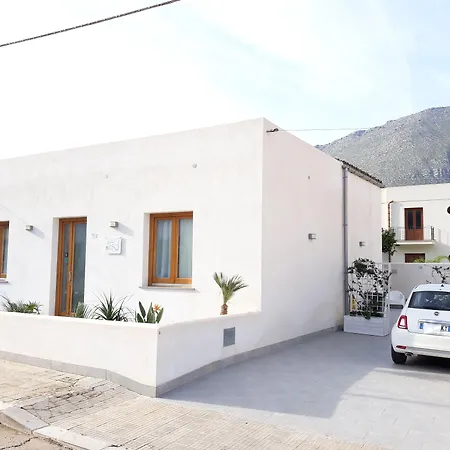 B&B La mia Isola-3