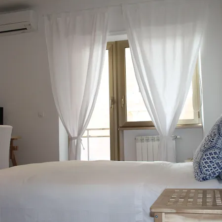 La Casa Sul Mare-3