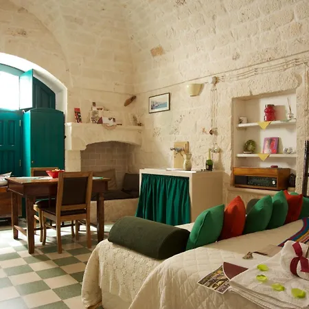 B&B Sant'Anna-3
