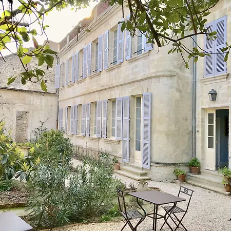 Le Clos Saluces-3