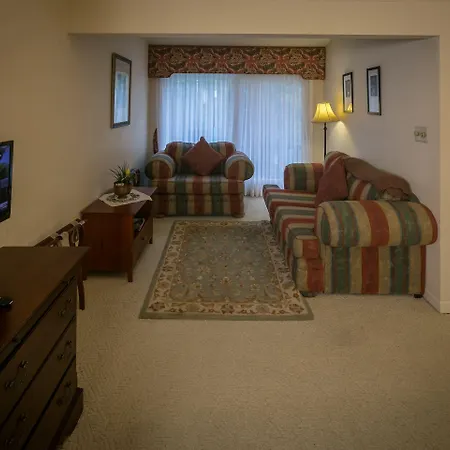 Taylor House Inn-2
