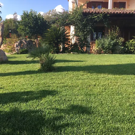 Villa Anastasia-2