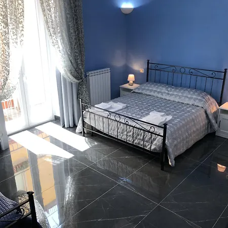 PALAZZO MAjORANA-2