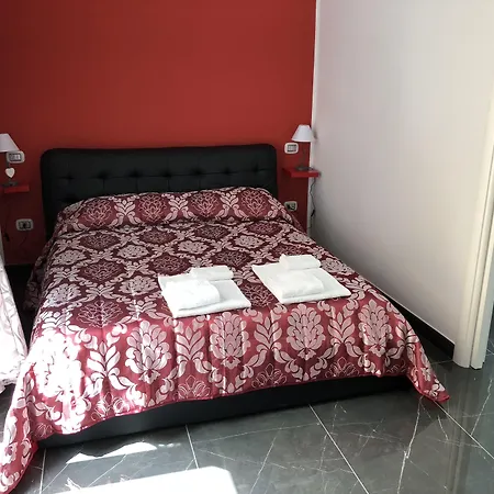 PALAZZO MAjORANA-3