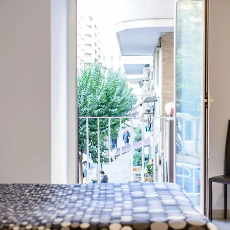 Riviera Luxury Suites-3