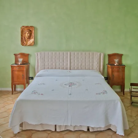 B&B Corte Leopoli-2