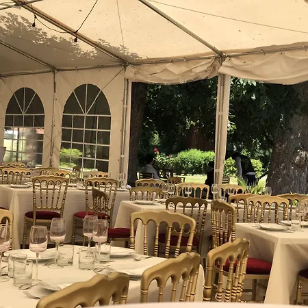 La Villa Rochette-3